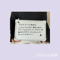 ブログ
