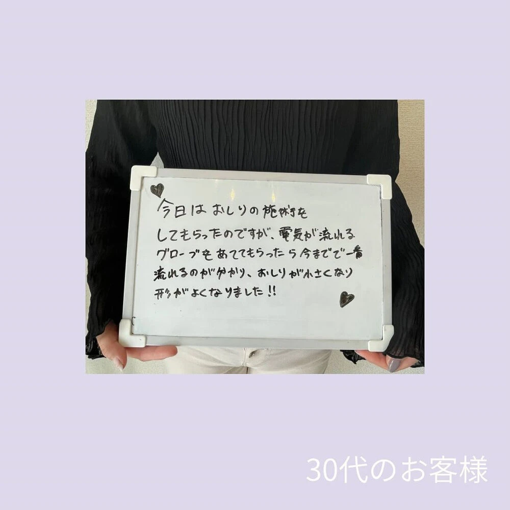 ブログ